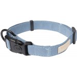 FuzzYard Life bavlněný obojek – Zboží Mobilmania