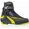 Fischer RC3 Skate 2020/21