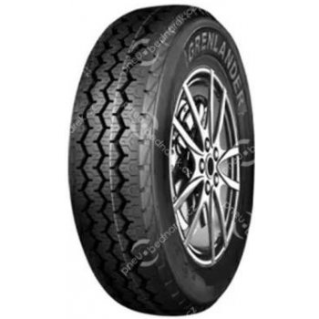 Grenlander L-Max 9 185/80 R14 102/100R