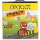 Elektronická stavebnice Ozobot BIT Construction Kit