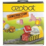 Ozobot BIT Construction Kit – Hledejceny.cz