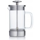 BARISTA&CO Core coffee press cooper 350ml