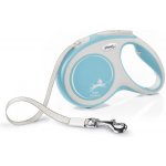 Flexi Comfort pásek – Hledejceny.cz