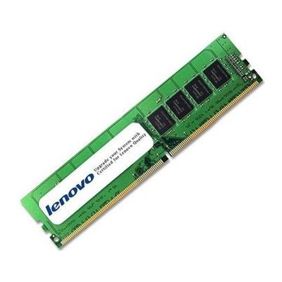Lenovo DDR4 32GB 2666MHz ECC 4X70P98203
