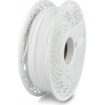 Fiberlogy PCTG vlákno 1,75 mm 750 g - bílé – Zboží Živě