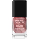 Gabriella Salvete Over The Moon Eclipse dlouhotrvající lak na nehty 11 ml – Zboží Dáma