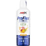 Amix ProFlex Collagen Liquid 1000 ml ananas-malina – Hledejceny.cz