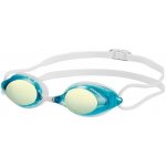 Swans SRX-M – Sleviste.cz