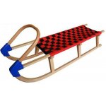 SEDCO EVA-MAT SOLID – Hledejceny.cz