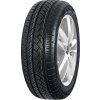 Pneumatika Fortuna Ecoplus 4S 215/55 R18 99V