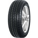 Fortuna Ecoplus 4S 195/65 R15 91H