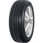 Fortuna Ecoplus 4S 215/55 R18 99V – Hledejceny.cz