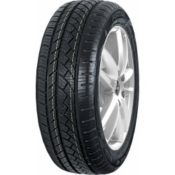 Fortuna Ecoplus 4S 215/55 R18 99V