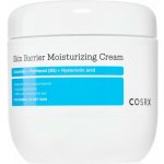 COSRX Skin Barrier Moisturizing Cream Hydratační krém pro posílení kožní bariéry 450 ml – Hledejceny.cz