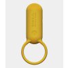 Tenga SVR Smart Vibe Ring Canyon Yellow