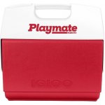 IGLOO Termobox Playmate Elite - 15 l – Sleviste.cz