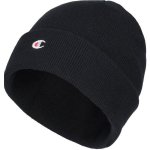 Champion beanie černá – Hledejceny.cz