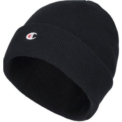 Champion beanie černá – Hledejceny.cz