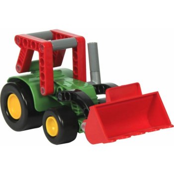 EFKO Roto Začínáme 14001 Traktor