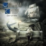 Unruly Child - Can't Go Home – Sleviste.cz