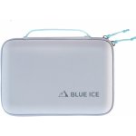 Blue Ice Screw Keeper – Zboží Dáma