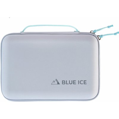 Blue Ice Screw Keeper – Zboží Dáma