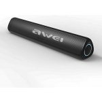 Awei Y333 – Zboží Mobilmania