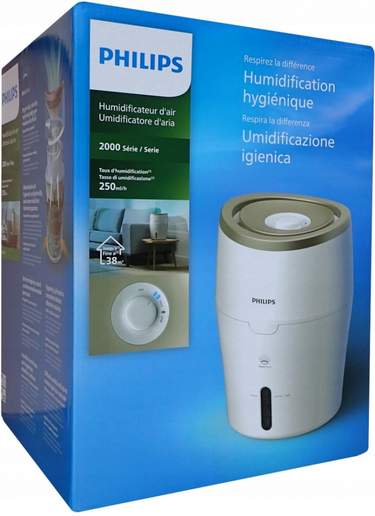 Philips HU4811/10