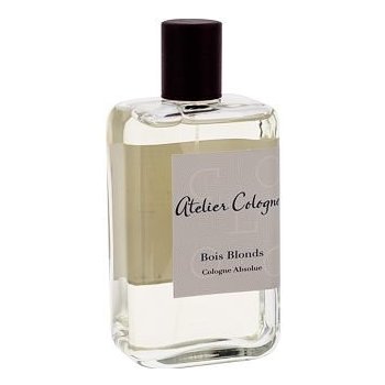 Atelier Cologne Bois Blonds parfém unisex 200 ml