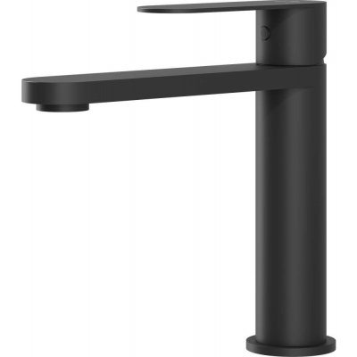 Bath Deluxe BT0038 – Hledejceny.cz