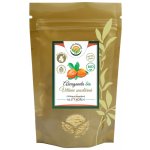 Salvia Paradise Ašvaganda kořen mletý BIO 50 g – Hledejceny.cz