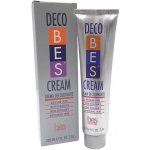 Bes DecoBes Pure White melír 500 g – Zboží Mobilmania