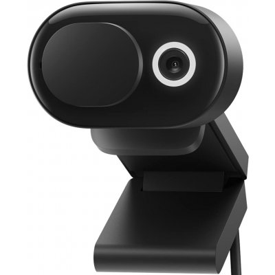 Microsoft Modern Webcam – Zboží Mobilmania