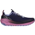 Altra Experience Wild 2 navy black – Zboží Mobilmania