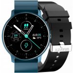 Zeblaze GTR 3 Pro – Zboží Živě