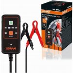 Osram OSRAM 6/12V 1A – Hledejceny.cz