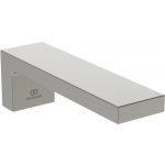 Ideal Standard BD519GN – Hledejceny.cz
