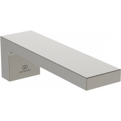 Ideal Standard BD519GN – Hledejceny.cz