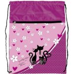 Stil Cats Love – Zbozi.Blesk.cz