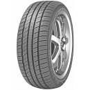 Osobní pneumatika Sunfull SF-983 AS 185/65 R15 88H