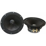 Audio Development AD W800 – Sleviste.cz