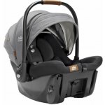 Joie Sprint™ 2025 Signature eclipse – Sleviste.cz