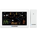 BLAUPUNKT WS50WH APP