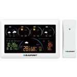 BLAUPUNKT WS50WH APP – Sleviste.cz