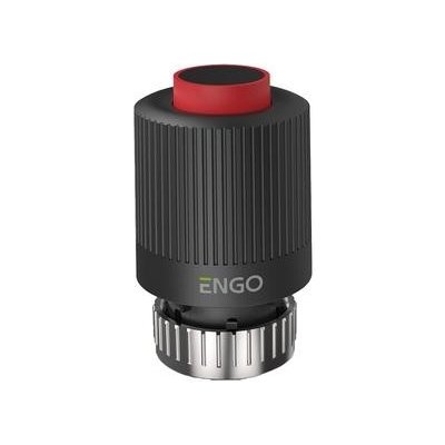 ENGO E30NO-230 TG438280 – Zbozi.Blesk.cz