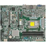 Supermicro MBD-X14SAE-F-B – Hledejceny.cz