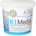 Evolution Aqua K1 Media 3 l – Sleviste.cz
