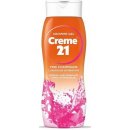 Creme 21 Růžově šampaňské sprchový gel 250 ml