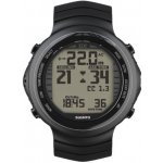 Suunto DX Titanium + USB – Zboží Mobilmania