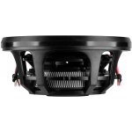 Eton MW 8 FLAT – Zboží Mobilmania